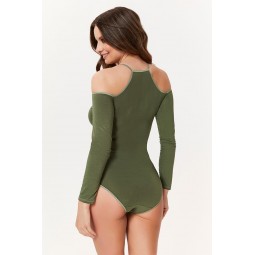 Shapewear Body model 136829 Kostar