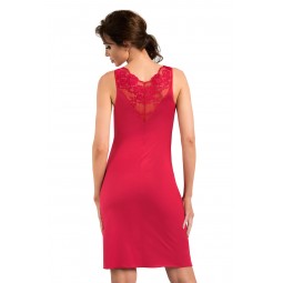Sexy shirt model 137229 Donna Sexy shirt model 137229 Donna