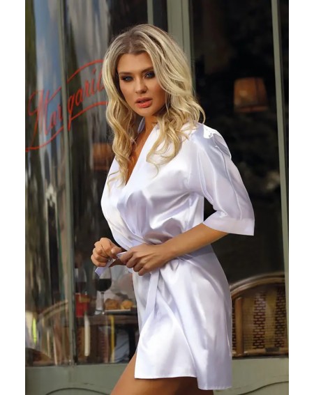 Dressing Gowns/Bathrobes model 143092 DKaren