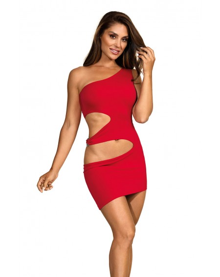Sexy Dress model 144088 Axami