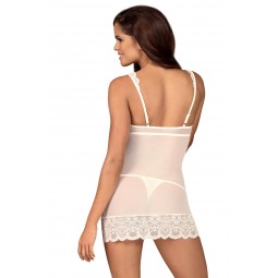Mudell ta 'sett sexy 144886 Ossessiv