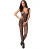 Bodystocking model 144921 Obsessive