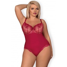Shapewear Body model 145185 Obsessive