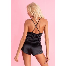 Сексуальный комплект модель 146113 Livia Corsetti Fashion