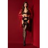 Tights model 148448 Fiore