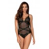 Shapewear Body model 148521 Obsessive