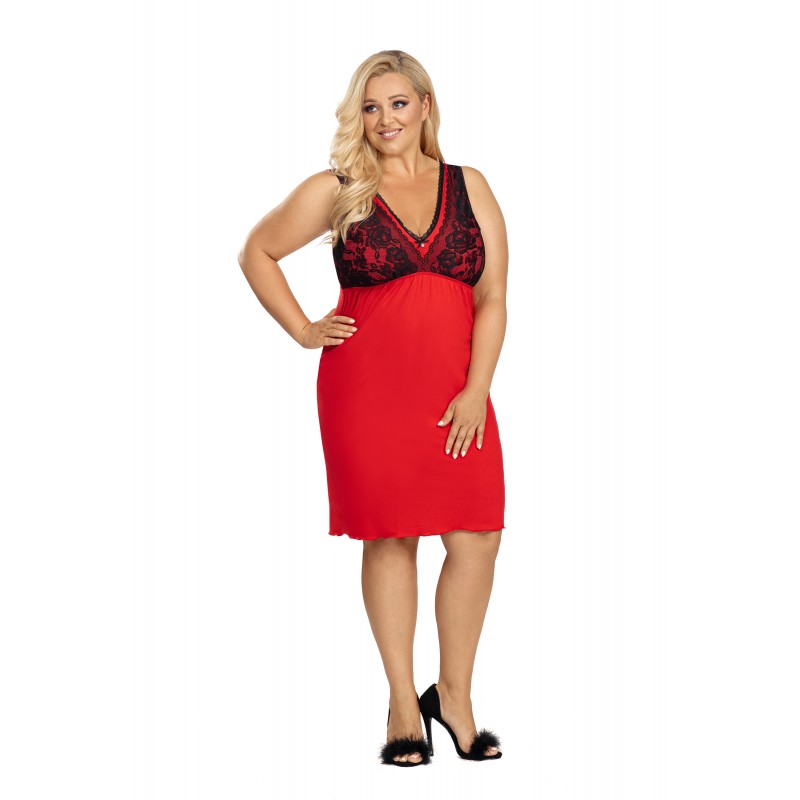 Sexy shirt model 148737 Donna