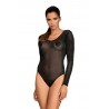 Shapewear Body model 150410 Obsessive