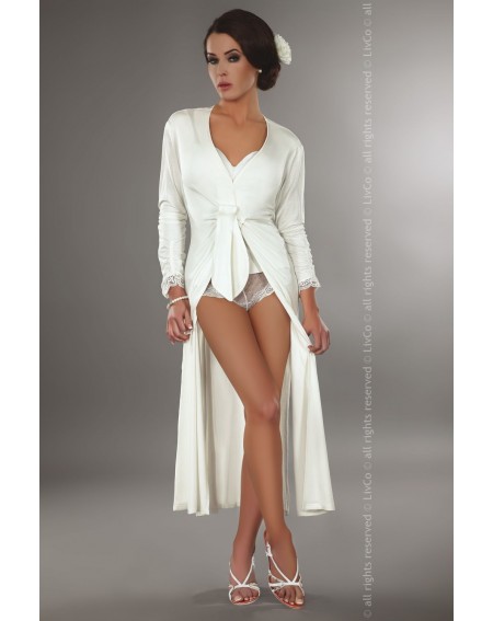 Dressing Gowns/Bathrobes model 24808 Livia Corsetti Fashion