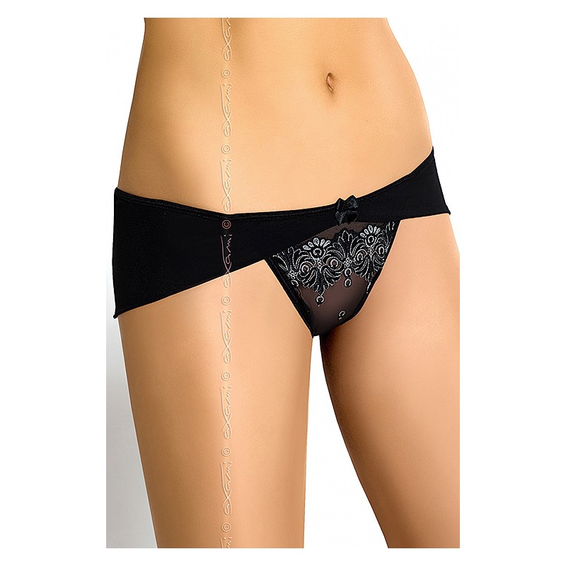 Panties model 33256 Axami
