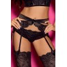 Belt model 36659 Axami