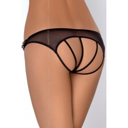 Panties model 51599 Axami