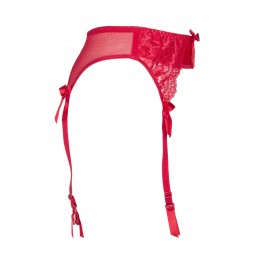 Belt model 51619 Axami