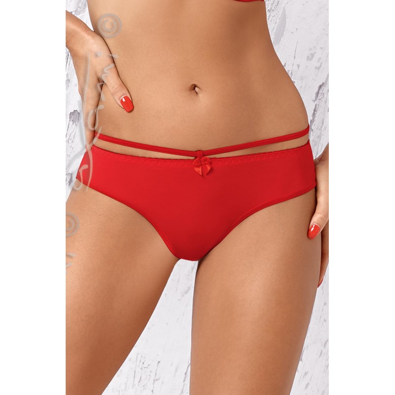 T-backs model 66299 Axami