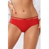 T-backs model 66299 Axami