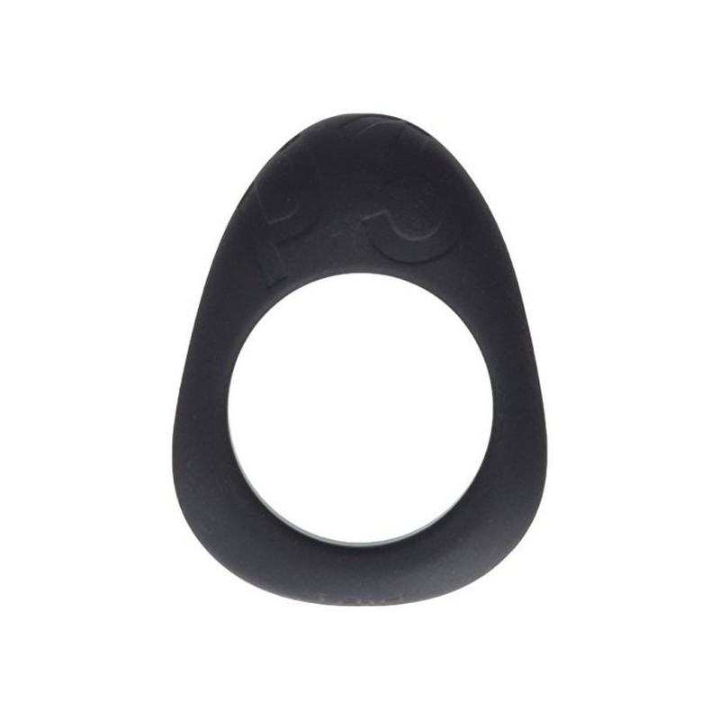 P.3 38 mm, Zils Laid ENT-A00832