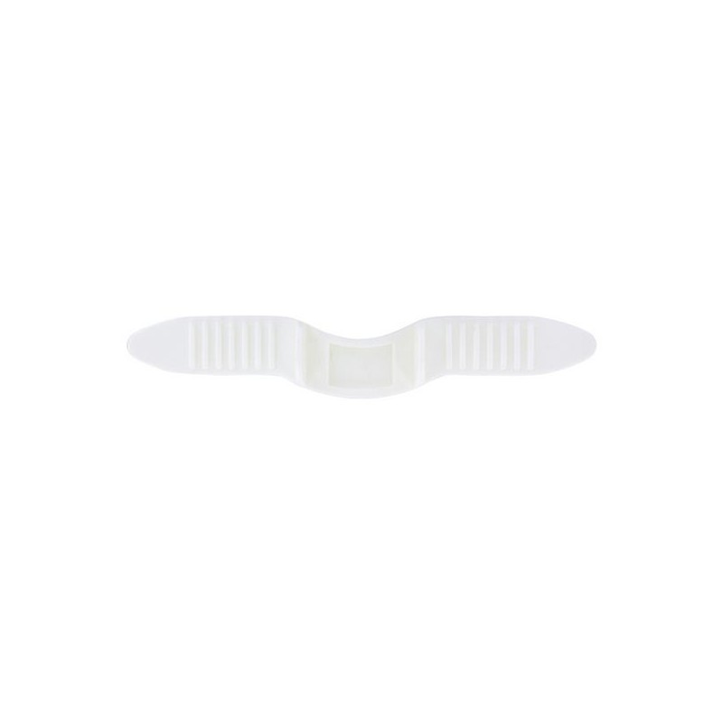 Ċinga White Male Edge 53006