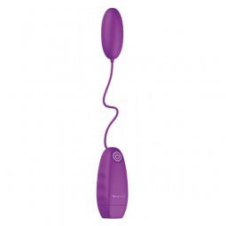 Vagatur Bnaughty Classic Bullet B Swish