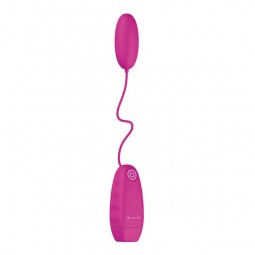 Vagatur Bnaughty Classic Bullet B Swish
