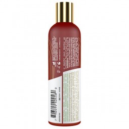 Масло для эротического массажа Reinvigorate Dona 04560 (120 ml)
