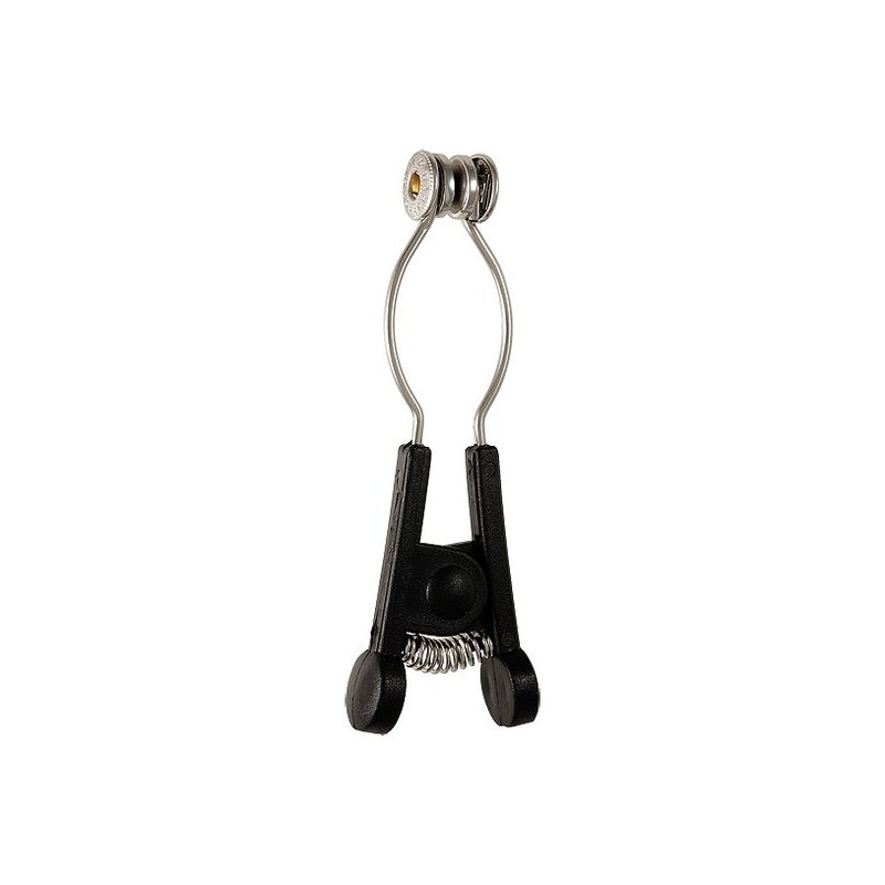 Bi-Polar General Purpose Clamp ElectraStim EM2170