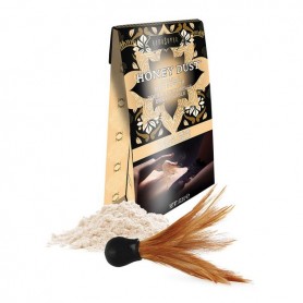 Polvere Sensuale Kama Sutra 30165 Vaniglia (28 g)