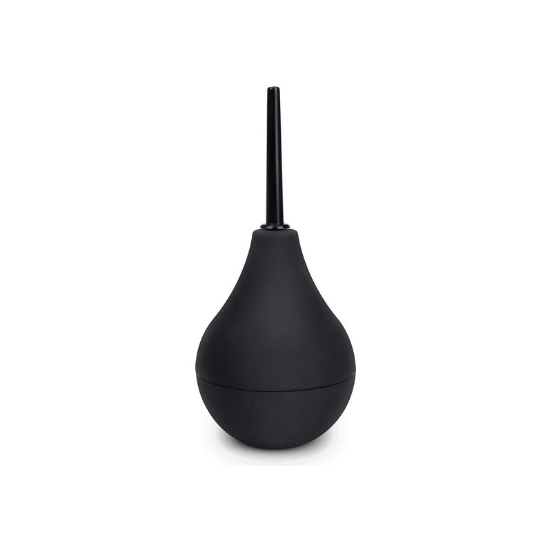 Clistere Classic B-Vibe (4 pcs)