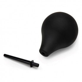Enema Classic B-Vibe (4 biċċiet)