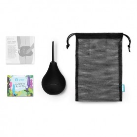 Clistere Classic B-Vibe (4 pcs)