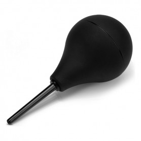 Enema Classic B-Vibe (4 biċċiet)