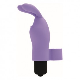 Finger Magic Vibrator FeelzToys Vjola