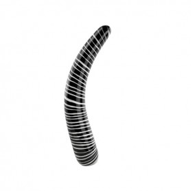 Dildo FeelzToys Glazzz Glass Xewqa Dlam