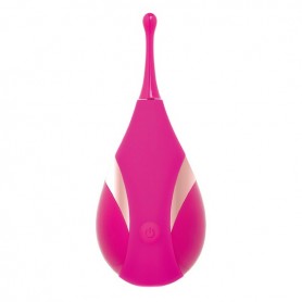 Vibrators Femsation Rianne S Rozā