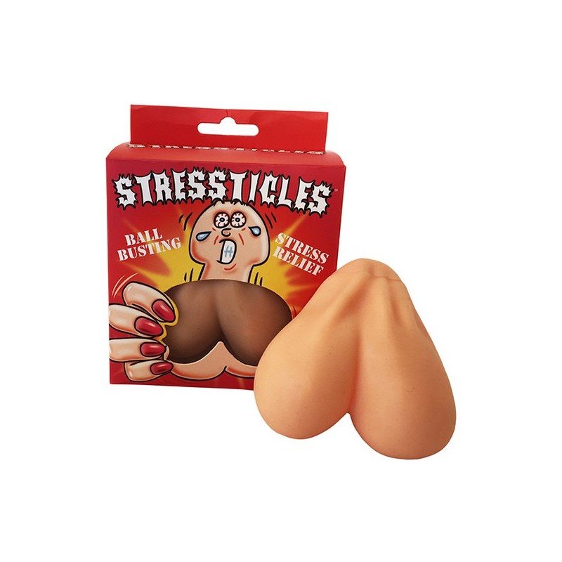 Antistress Ball Spencer & Fleetwood 64145