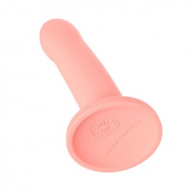Dildo Nexus nyx sporta lapas (Ø 8,3 cm)