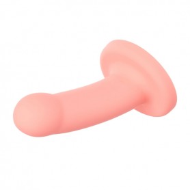 Dildo Nexus nyx sporta lapas (Ø 8,3 cm)
