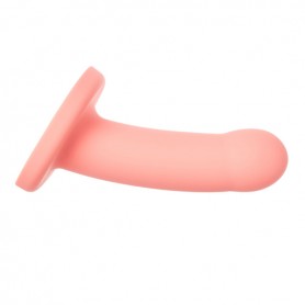 Dildo Nexus nyx sporta lapas (Ø 8,3 cm)