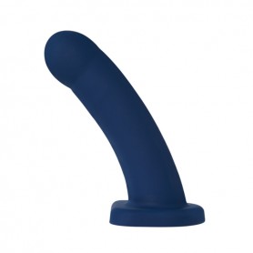 Dildo Nexus Banx dobu apvalku sporta lapas (Ø 9,5 cm)