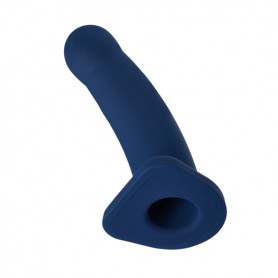 Dildo Nexus Banx dobu apvalku sporta lapas (Ø 9,5 cm)