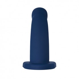 Dildo Nexus Banx Għata vojta tal-Isport (Ø 9,5 cm)