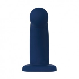 Dildo Nexus Banx dobu apvalku sporta lapas (Ø 9,5 cm)