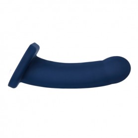 Dildo Nexus Banx dobu apvalku sporta lapas (Ø 9,5 cm)