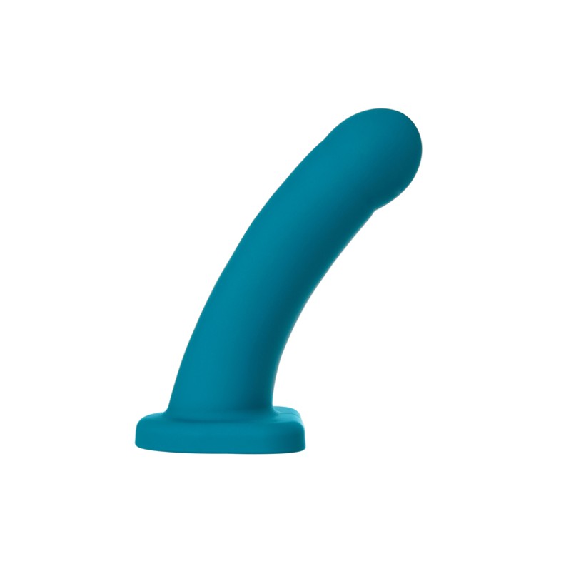 Dildo Nexus Lennox Karti tal-Isport tal-Kisi Vibrat Hollow (Ø 9,5 cm)