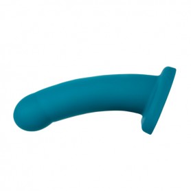 Dildo Nexus Lennox Karti tal-Isport tal-Kisi Vibrat Hollow (Ø 9,5 cm)