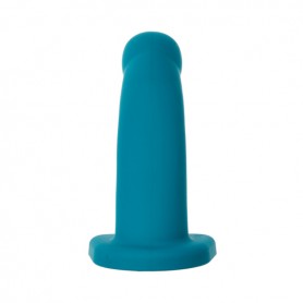 Dildo Nexus Lennox Karti tal-Isport tal-Kisi Vibrat Hollow (Ø 9,5 cm)