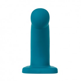 Dildo Nexus Lennox Karti tal-Isport tal-Kisi Vibrat Hollow (Ø 9,5 cm)