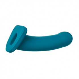 Dildo Nexus Lennox Karti tal-Isport tal-Kisi Vibrat Hollow (Ø 9,5 cm)
