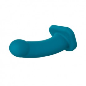 Dildo Nexus Lennox Karti tal-Isport tal-Kisi Vibrat Hollow (Ø 9,5 cm)