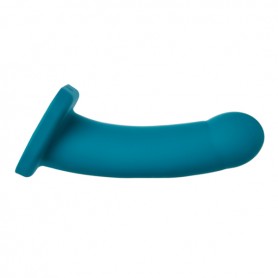 Dildo Nexus Lennox Karti tal-Isport tal-Kisi Vibrat Hollow (Ø 9,5 cm)