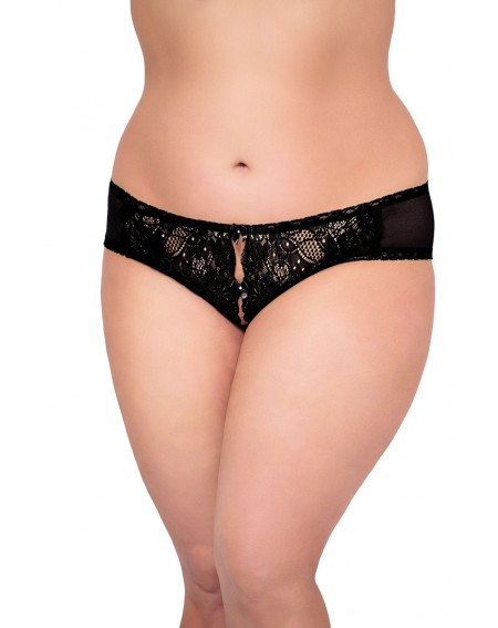 Panties model 124488 SoftLine Collection